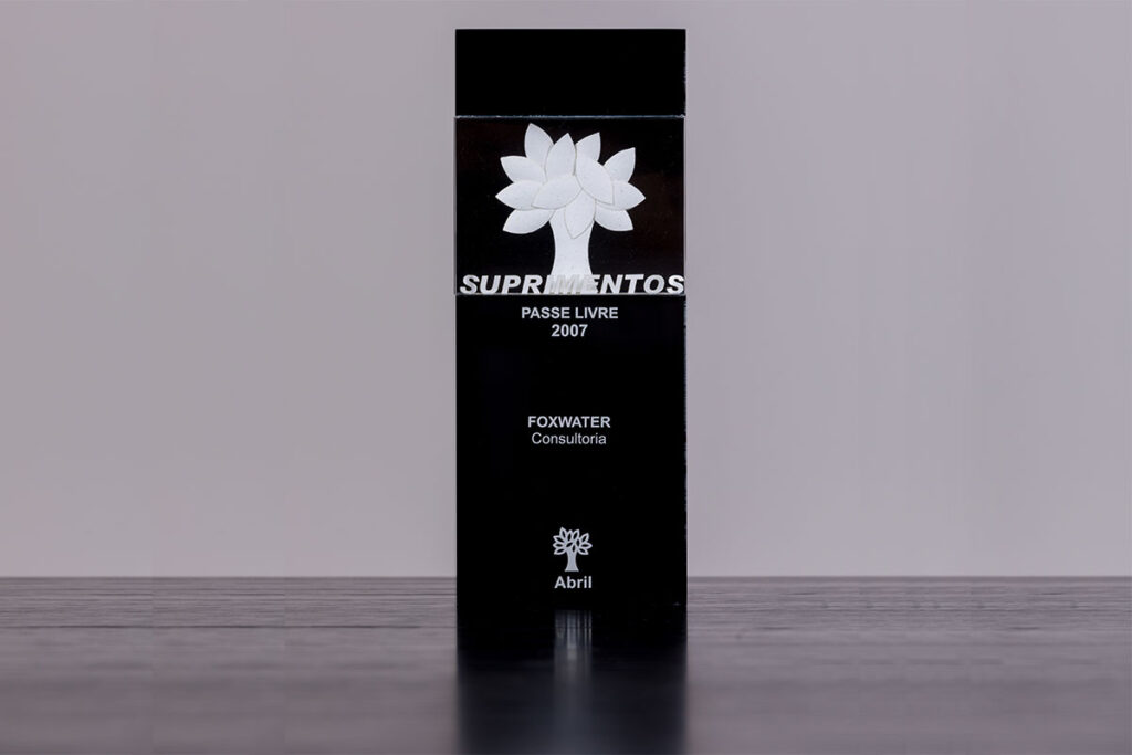 Customer Recognition