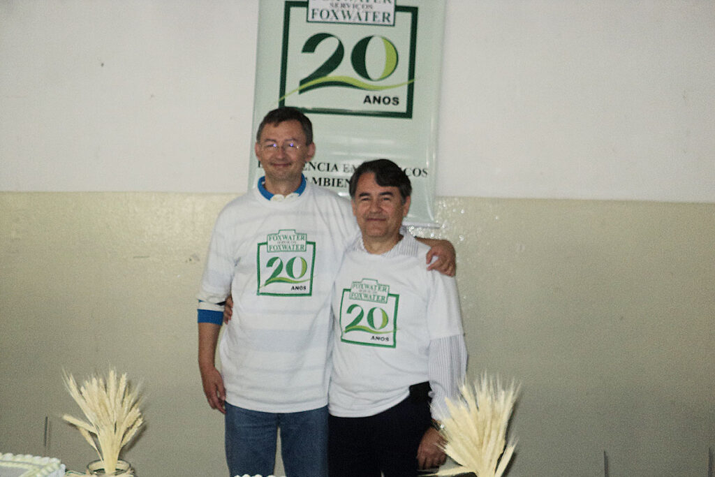 ISO 9001Certification