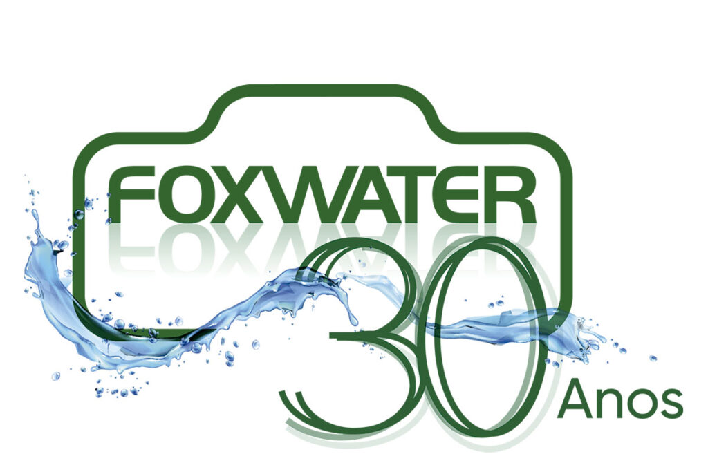 30 YEARS OF SOLUTIONS